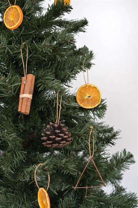 From traditional to modern: exploring different styles of magic tree ornaments